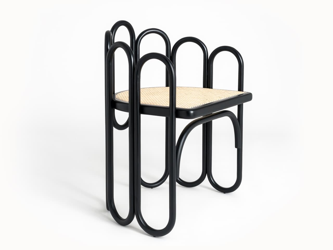 frattinifrilli DOMM chair