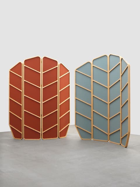 frattinifrilli LIF screen