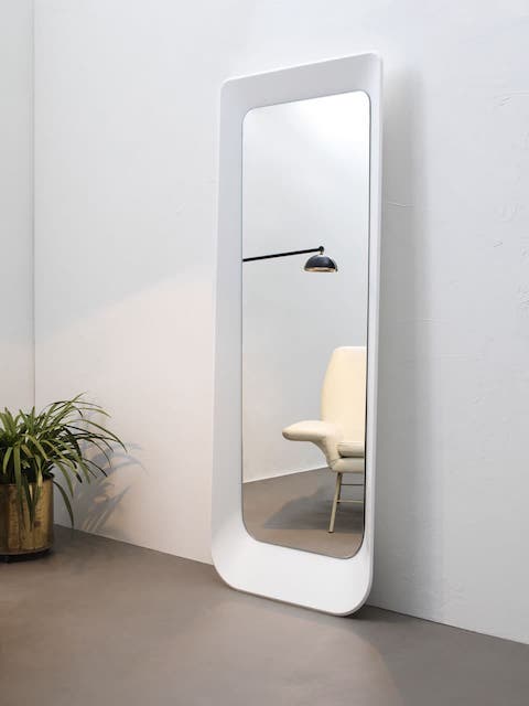 frattinifrilli TUGA mirror